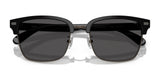 Coach CW406 HC8412 Sunglasses | Size 56