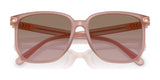 Coach CW419 HC8413BD Sunglasses | Size 58