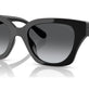 Grey Gradient (Polarized) (3P 12%) №5002T3
