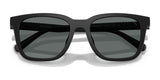 Coach CAD81 HC8426U Sunglasses | Size 54