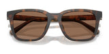 Coach CAD81 HC8426U Sunglasses | Size 54