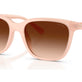 Milky Light Pink