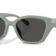 Industrial Grey