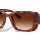 Caramel Tortoise