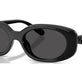 Grey Solid (3N 10%) №500287