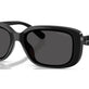 Grey Solid (3N 10%) №500287