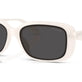 Grey Solid (3N 10%) №592787