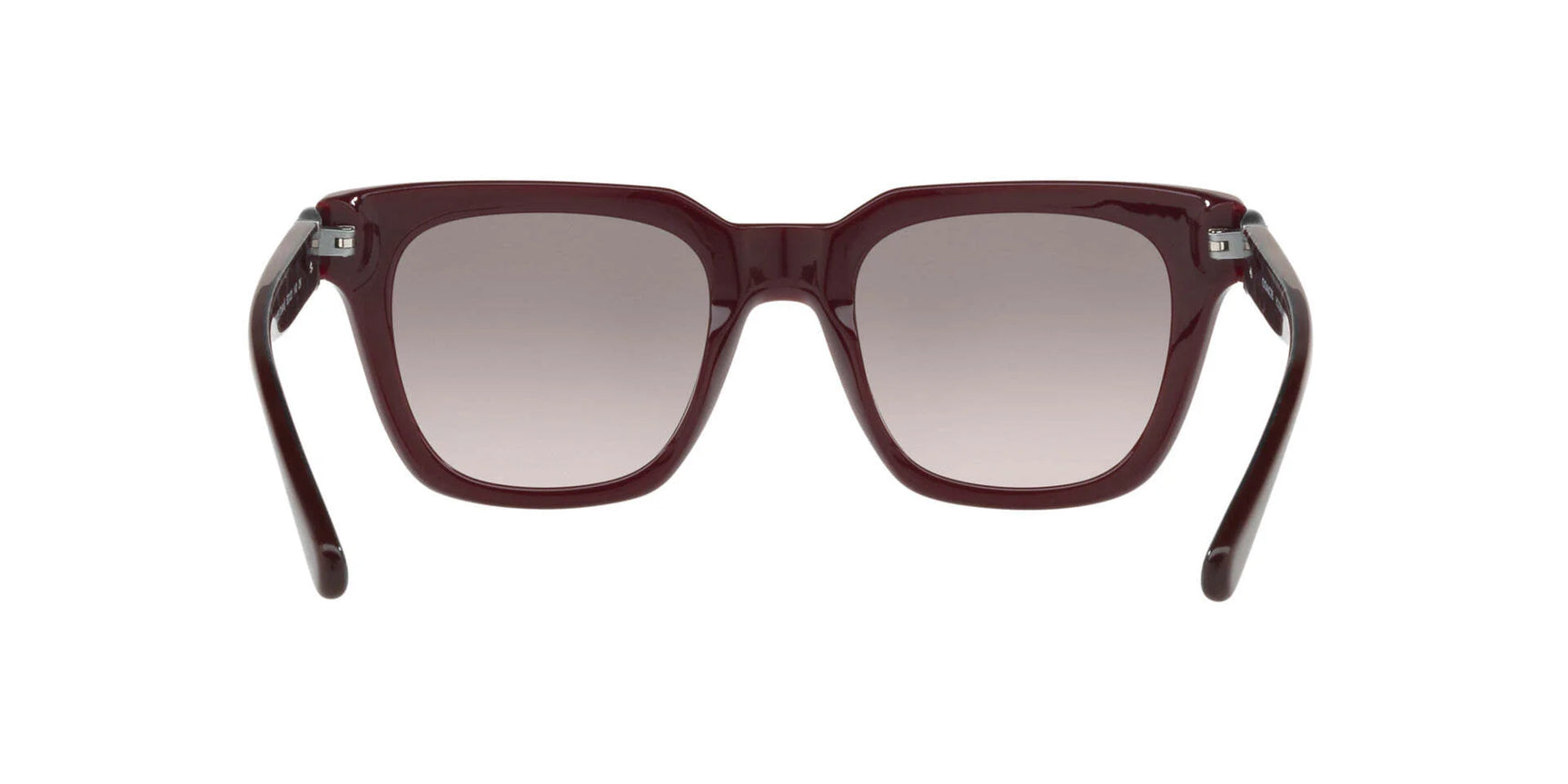 Coach L1028 HC8240 Sunglasses