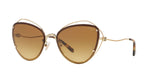 Coach L1037 HC7086 Sunglasses