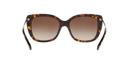 Coach L1040 HC8246 Sunglasses