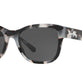 Cookies And Cream Tort №553087
