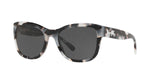 Coach L1045 HC8243 Sunglasses