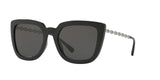 Coach L1064 HC8258U Sunglasses