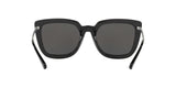 Coach L1064 HC8258U Sunglasses