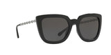 Coach L1064 HC8258U Sunglasses