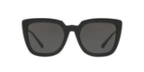 Coach L1064 HC8258U Sunglasses