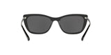 Coach L1065 HC8257U Sunglasses