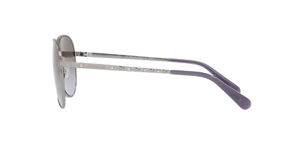 Coach L1089 HC7094 Sunglasses