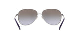 Coach L1089 HC7094 Sunglasses