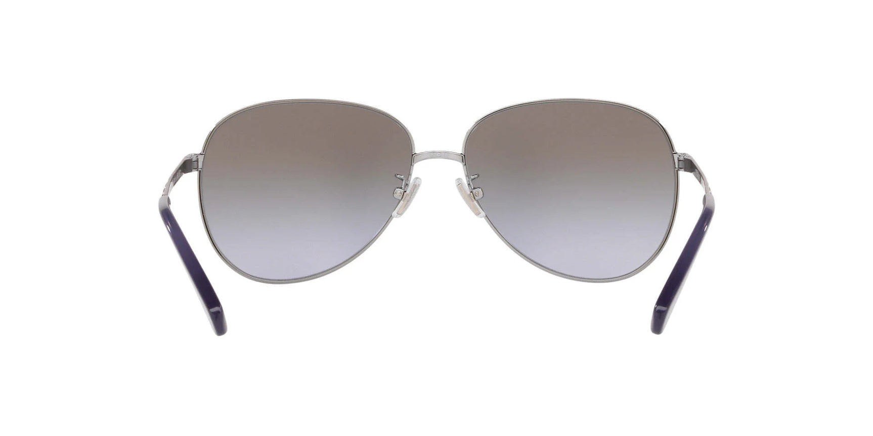 Coach L1089 HC7094 Sunglasses