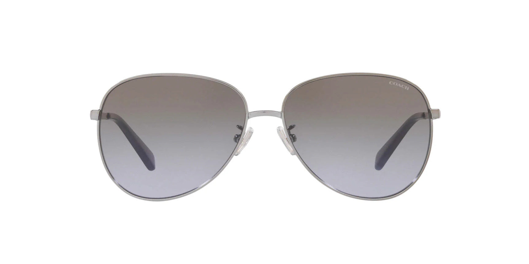 Coach L1089 HC7094 Sunglasses