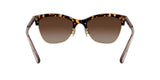 Coach L1113 HC8277 Sunglasses