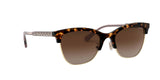 Coach L1113 HC8277 Sunglasses