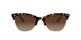 Coach L1113 HC8277 Sunglasses