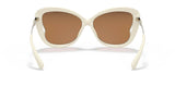 Coach L1166 HC8304U Sunglasses