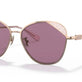 Rose Gold №93676G