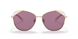 Coach L1167 HC7119 Sunglasses