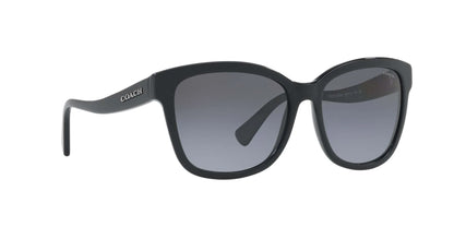 Coach L1656 HC8219 Sunglasses