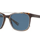 Dark Tortoise / Silver №512080