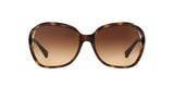 Coach L948 HC8145 Sunglasses