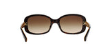 Coach LILLIAN HC8003 Sunglasses