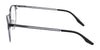 Converse CV1003 Eyeglasses | Size 51 / Matte Aegean Storm
