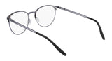 Converse CV1003 Eyeglasses | Size 51