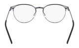 Converse CV1003 Eyeglasses | Size 51