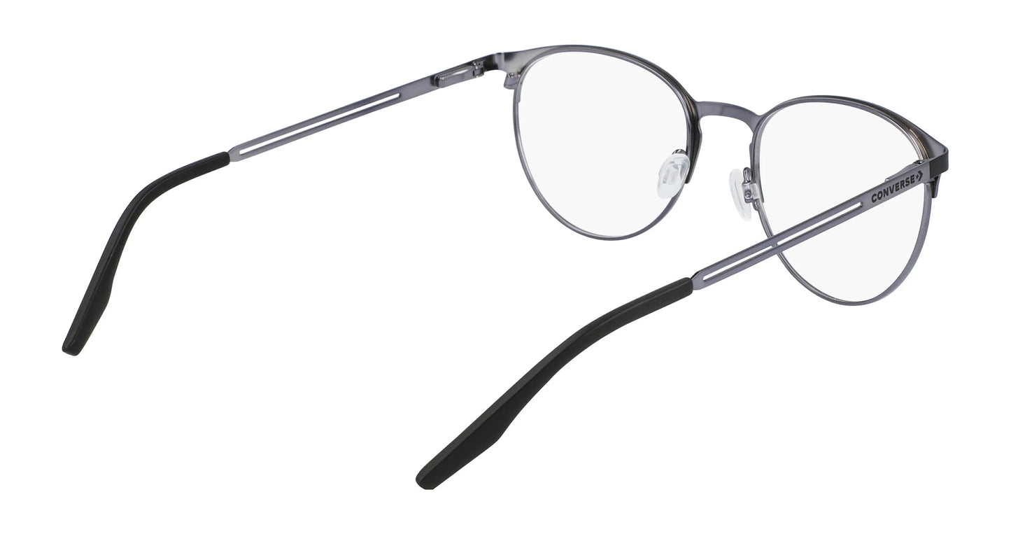 Converse CV1003 Eyeglasses | Size 51