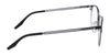Converse CV1003 Eyeglasses | Size 51 / Matte Aegean Storm