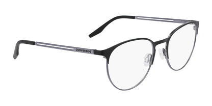 Converse CV1003 Eyeglasses | Size 51