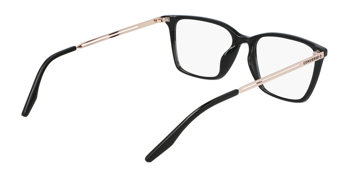 Converse CV8002 Eyeglasses | Size 52