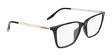 Converse CV8002 Eyeglasses | Size 52