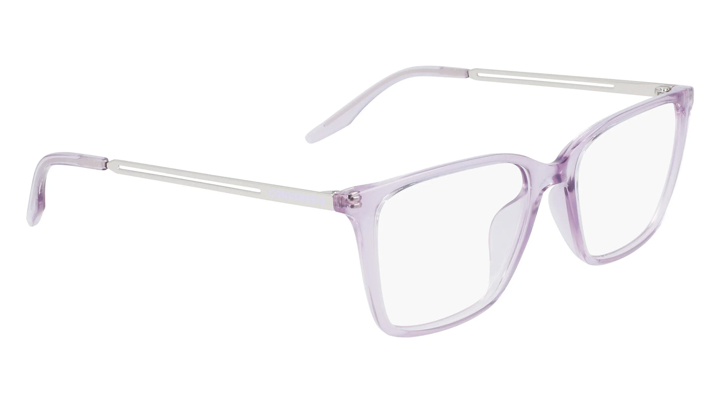 Converse CV8002 Eyeglasses | Size 52