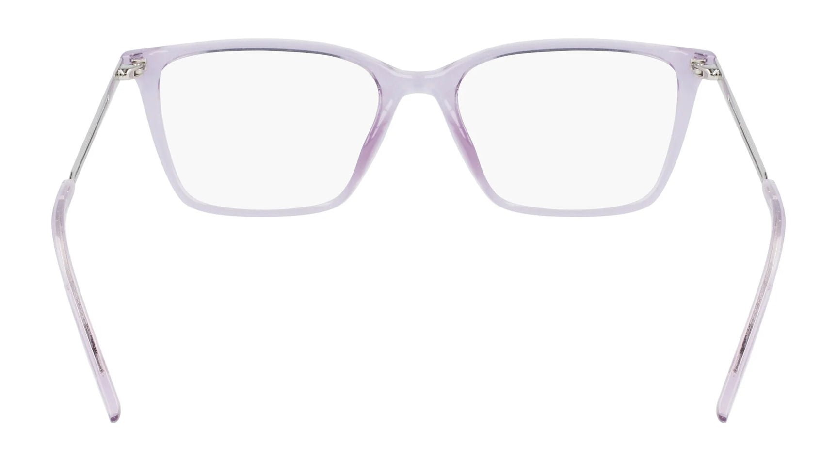 Converse CV8002 Eyeglasses | Size 52