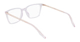 Converse CV8002 Eyeglasses | Size 52