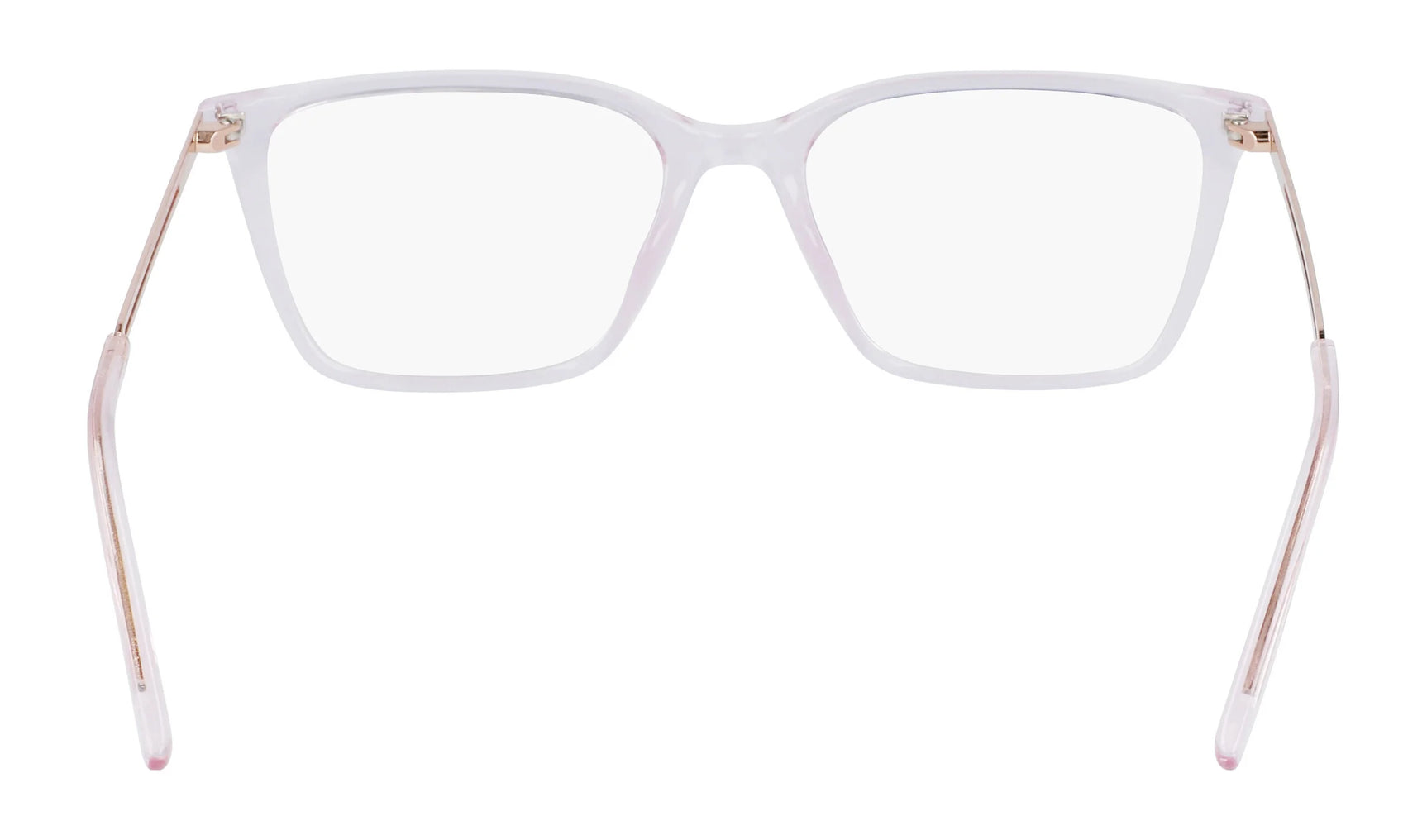 Converse CV8002 Eyeglasses | Size 52