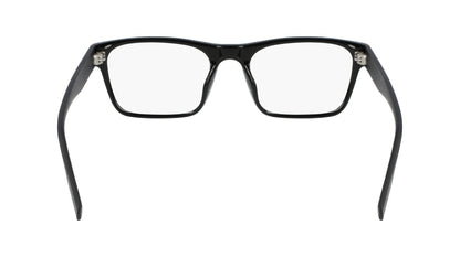 Converse CV5015 Eyeglasses | Size 53