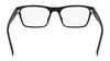 Converse CV5015 Eyeglasses | Size 53 / Black