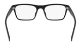 Converse CV5015 Eyeglasses | Size 53